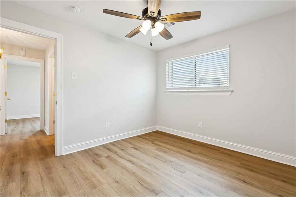 433 GREENMOUNT Drive