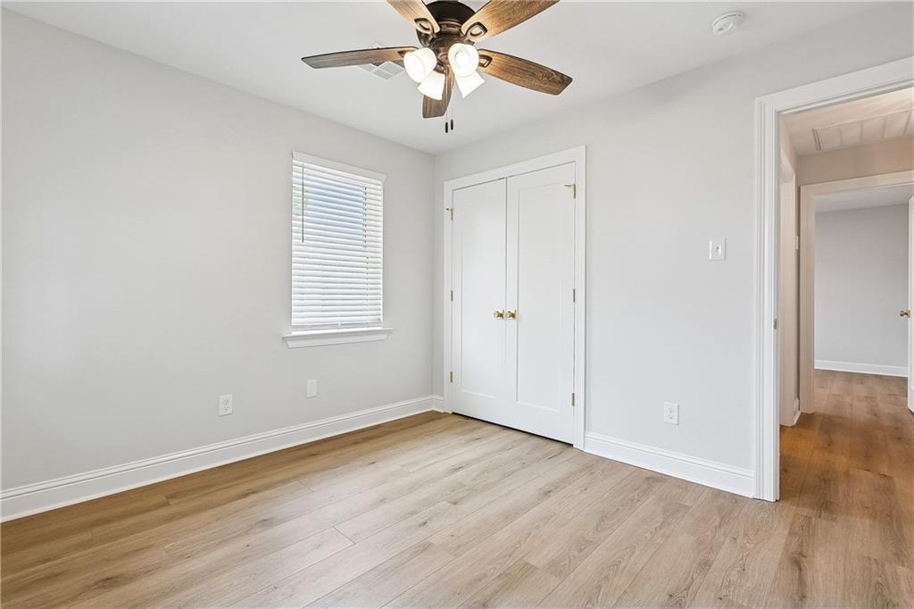 433 GREENMOUNT Drive