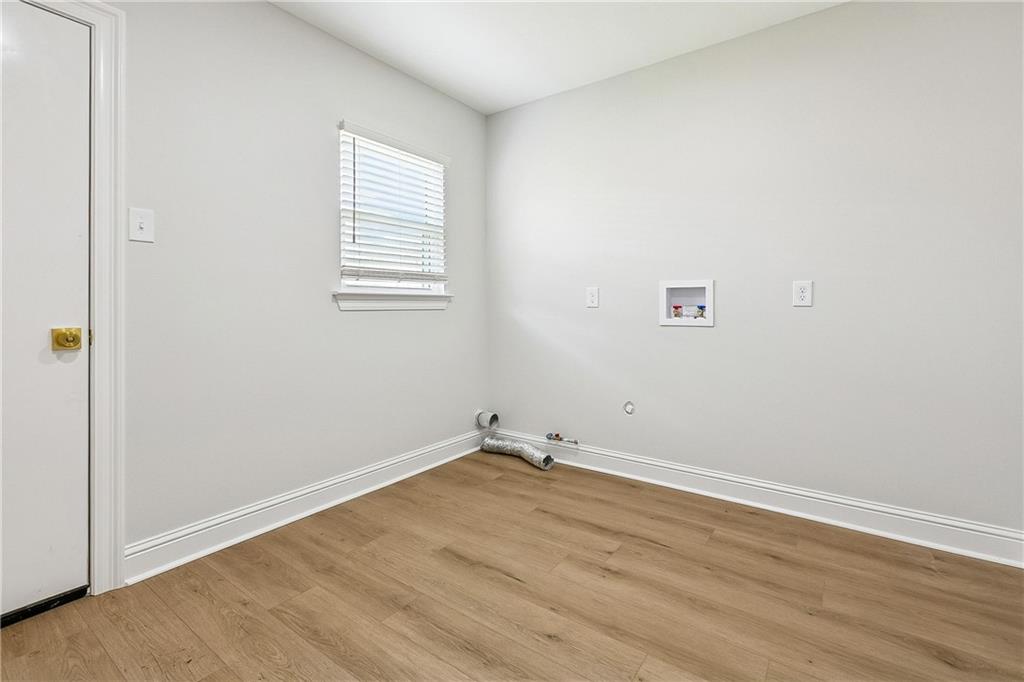 433 GREENMOUNT Drive