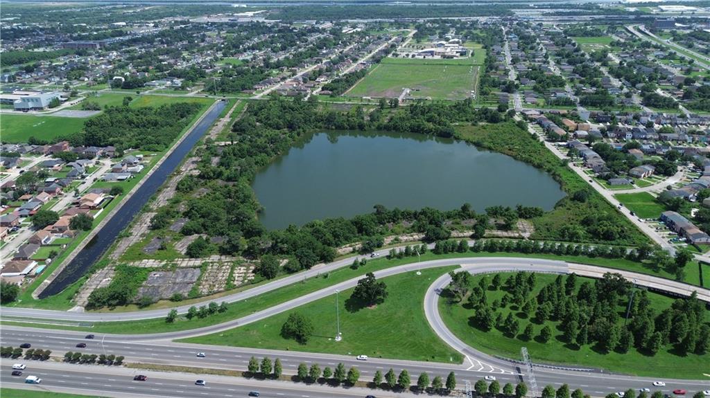 6800-6810 I-10 SERVICE Road
