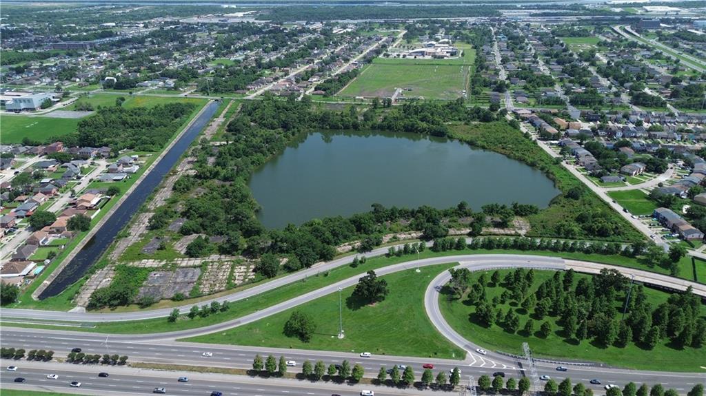 6800-6810 I-10 SERVICE Road