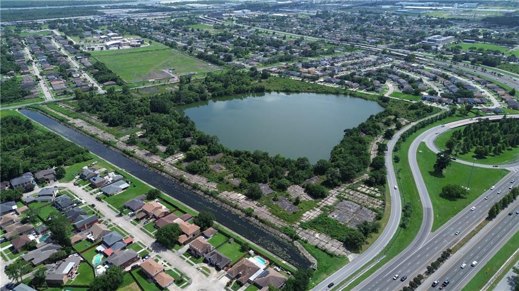 6800-6810 I-10 SERVICE Road