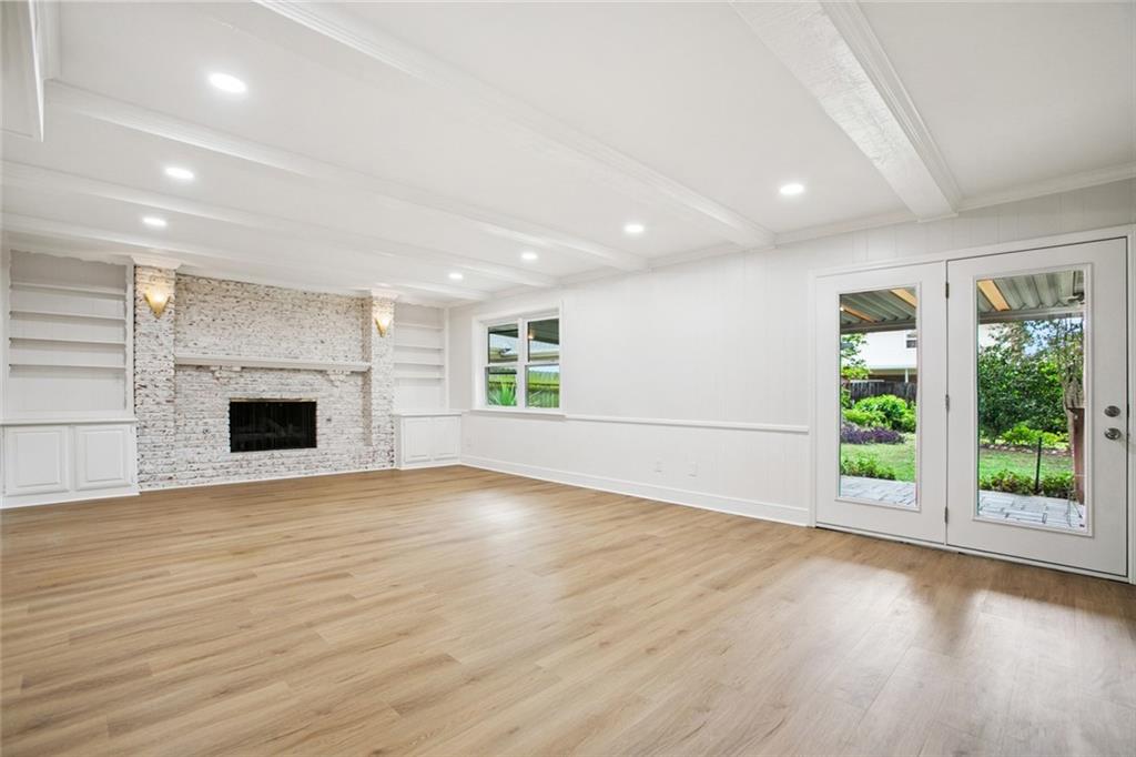 5036 PURDUE Drive