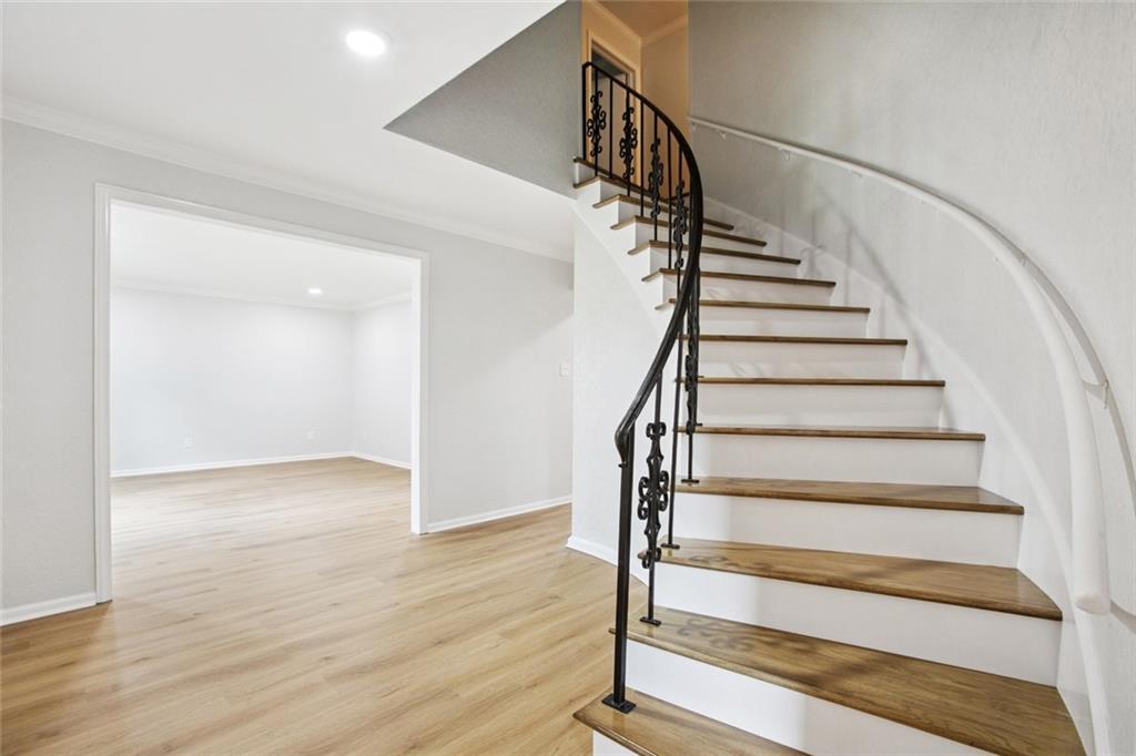 5036 PURDUE Drive