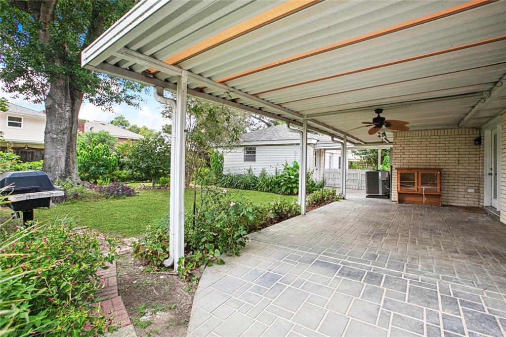 5036 PURDUE Drive