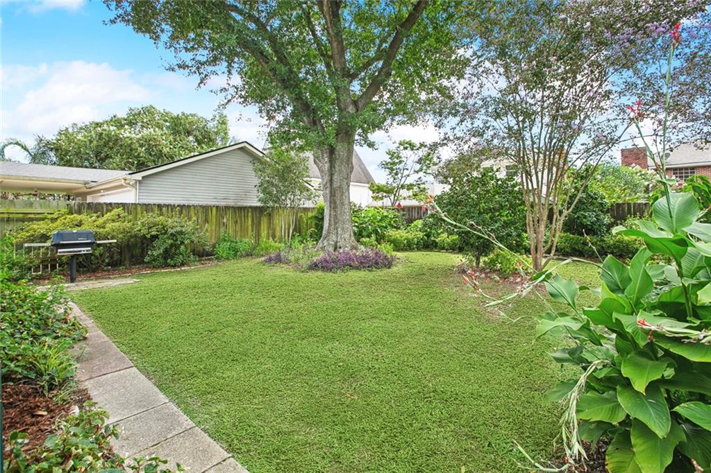 5036 PURDUE Drive