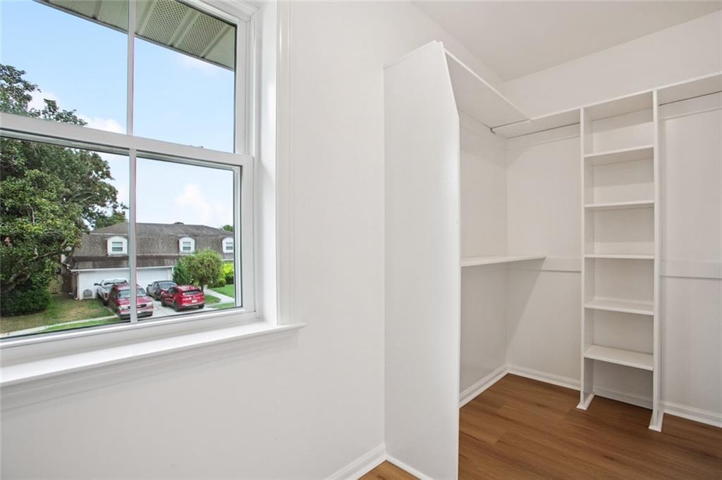 5036 PURDUE Drive