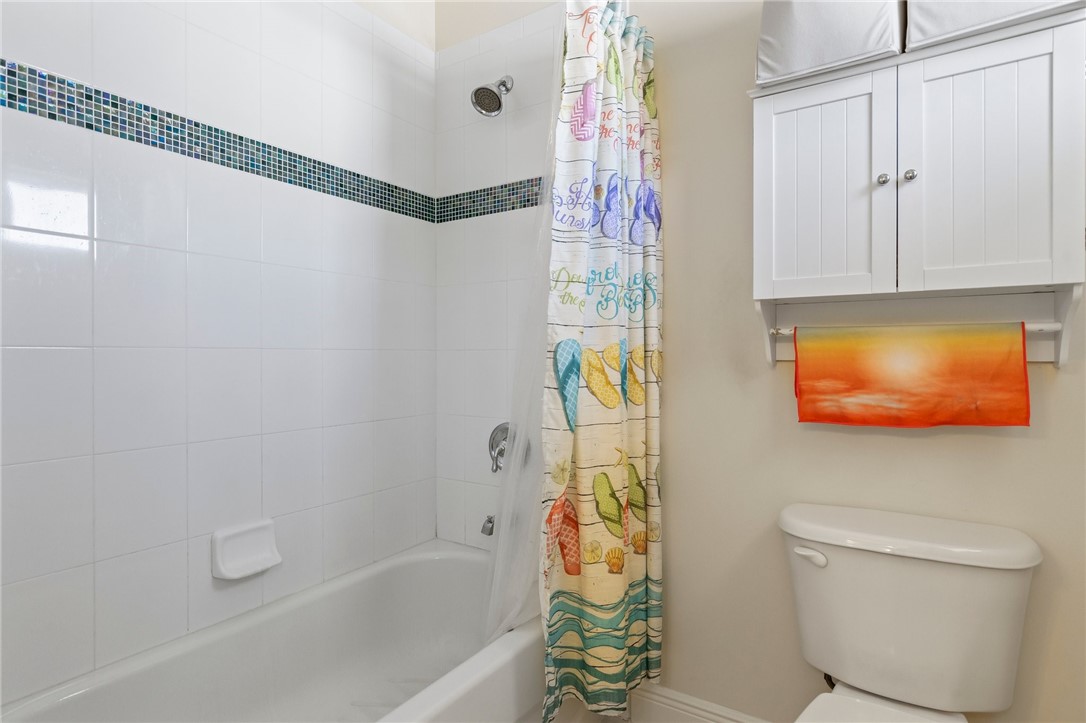 454 11th Square SW