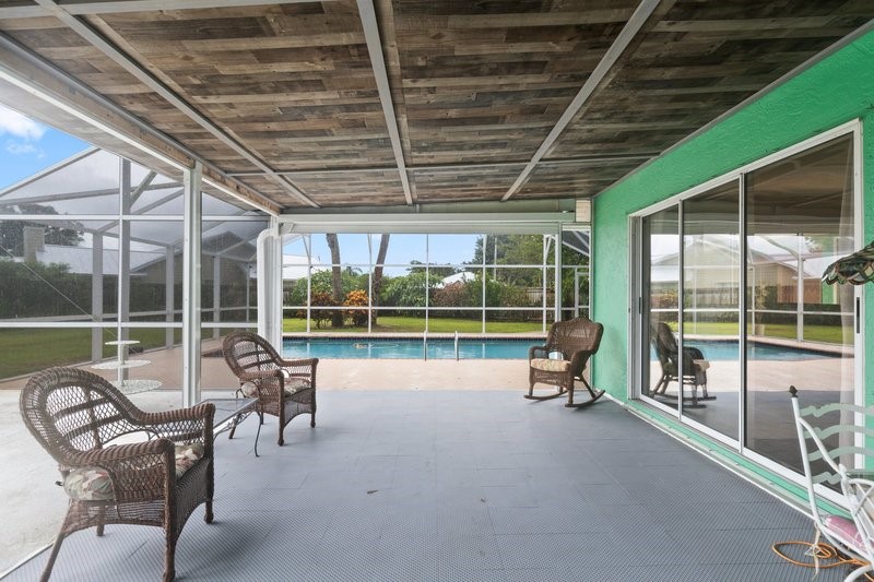 707 Fischer Drive