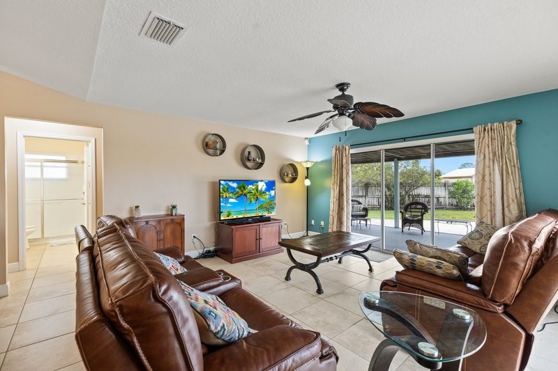 707 Fischer Drive