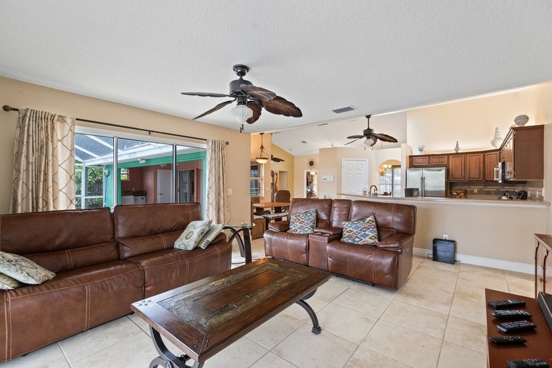 707 Fischer Drive