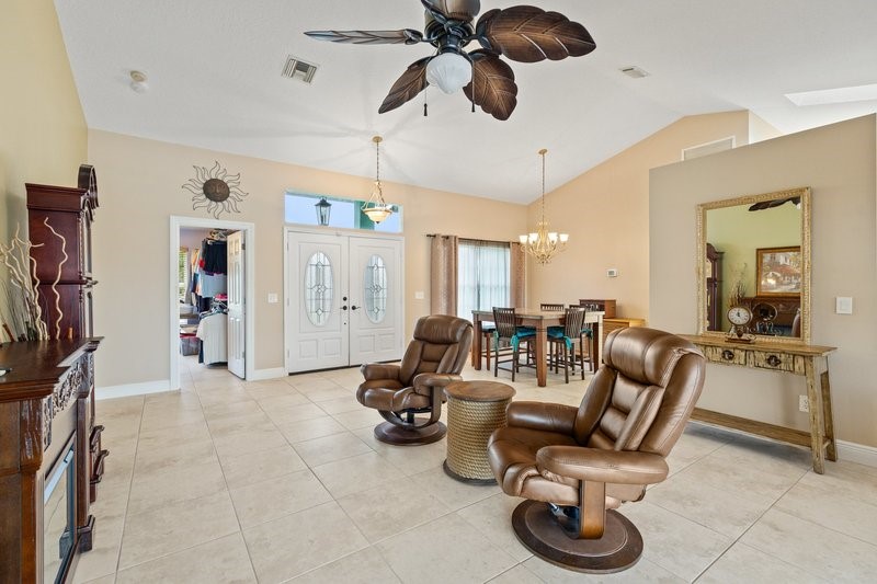 707 Fischer Drive