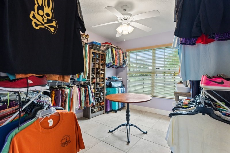 707 Fischer Drive