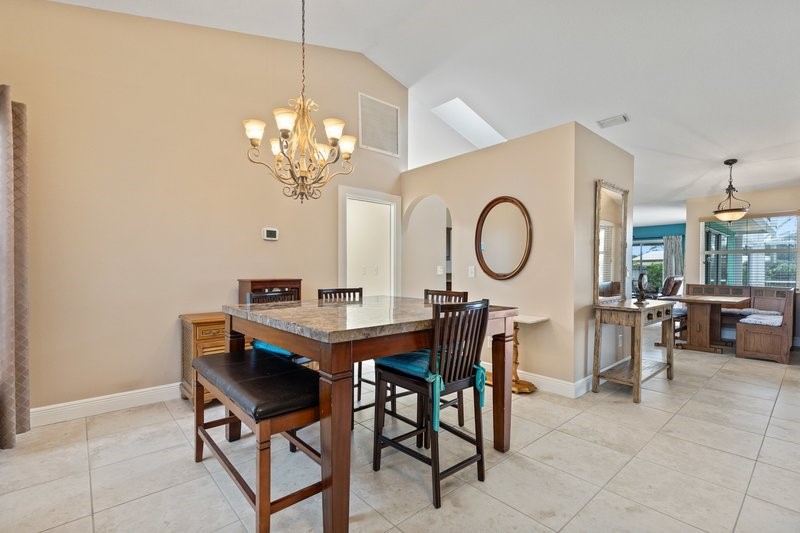 707 Fischer Drive