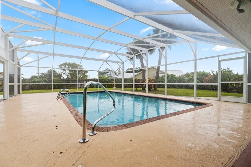 707 Fischer Drive