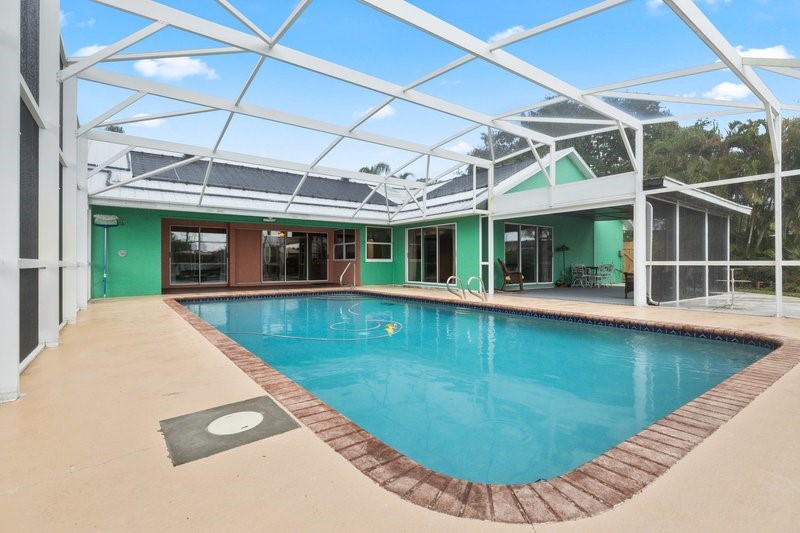 707 Fischer Drive