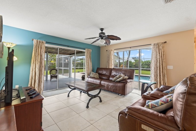 707 Fischer Drive