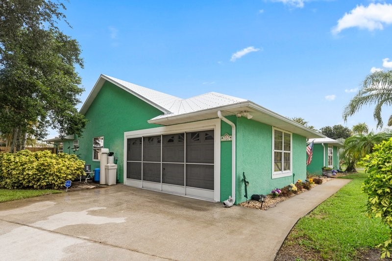 707 Fischer Drive