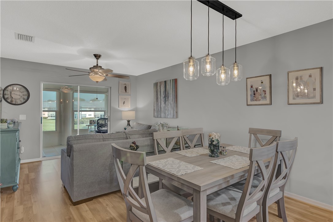 434 Grove Isle Circle 434
