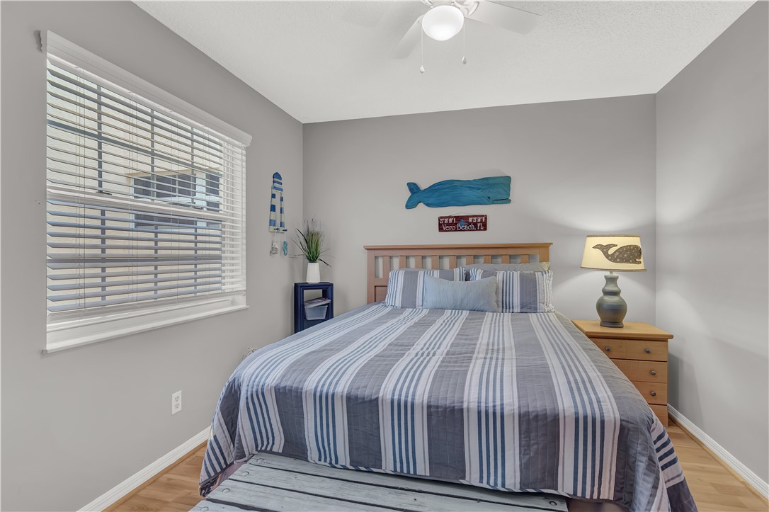 434 Grove Isle Circle 434