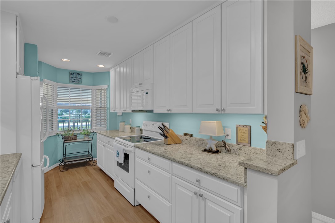 434 Grove Isle Circle 434