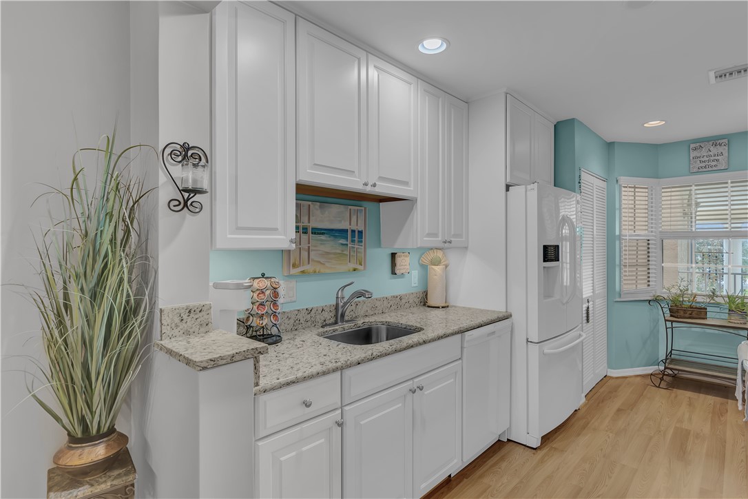 434 Grove Isle Circle 434