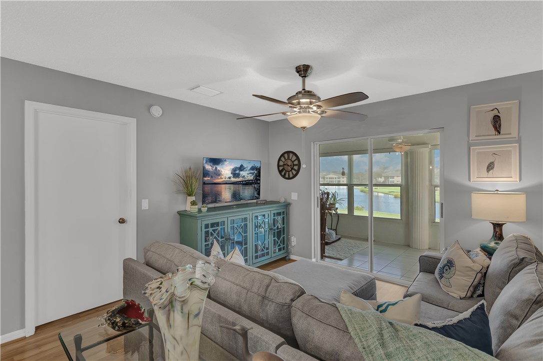 434 Grove Isle Circle 434