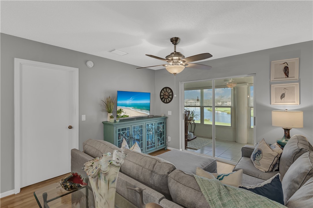 434 Grove Isle Circle 434