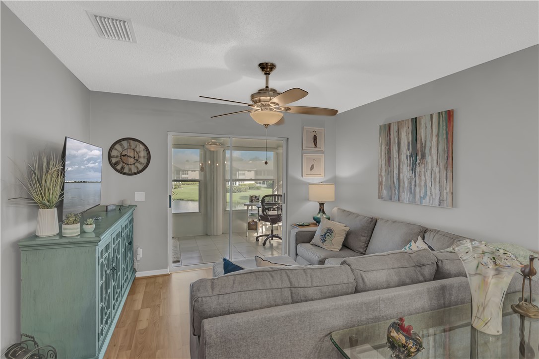 434 Grove Isle Circle 434