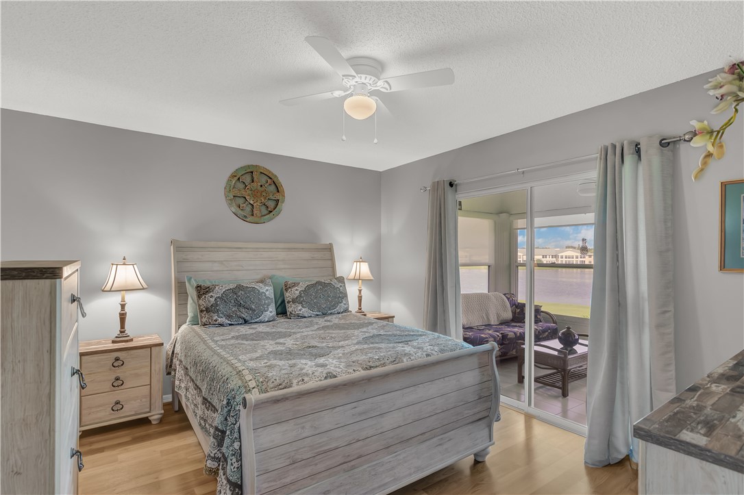 434 Grove Isle Circle 434