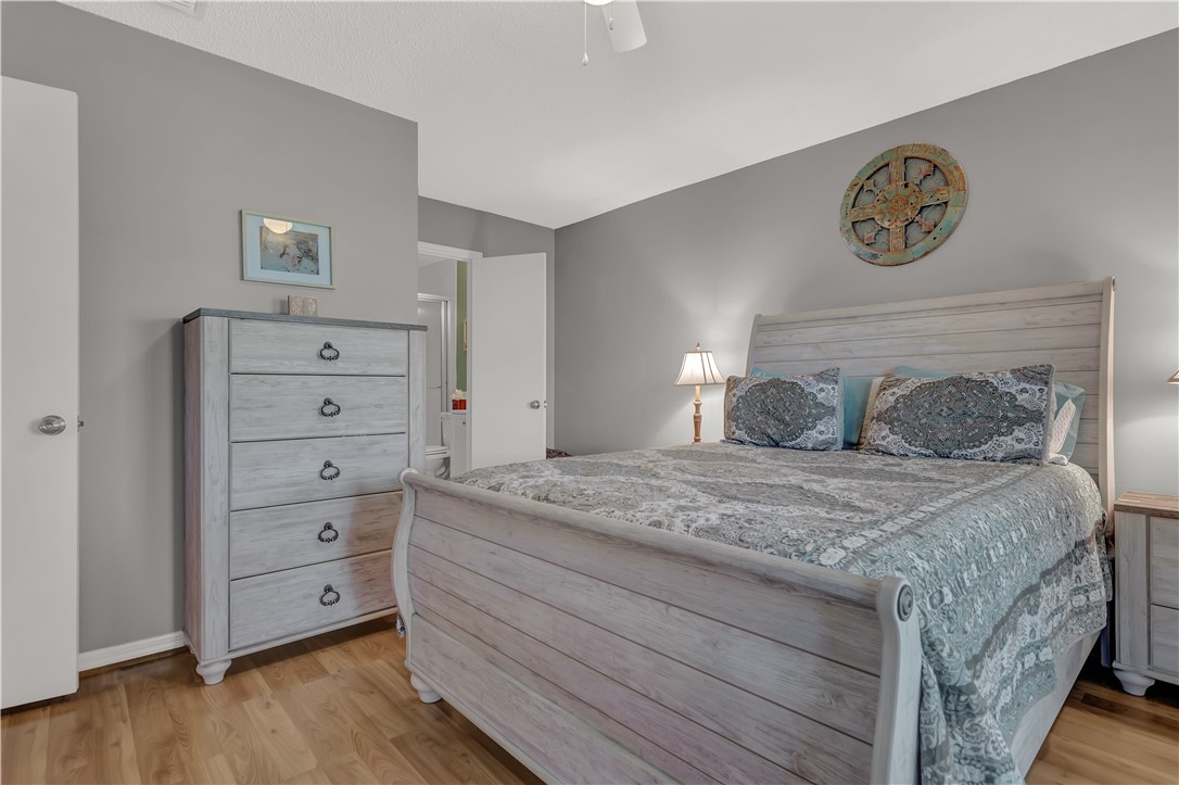 434 Grove Isle Circle 434