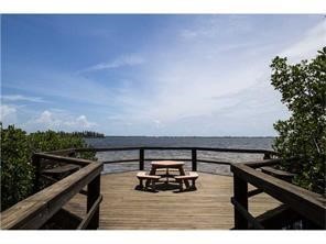 434 Grove Isle Circle 434