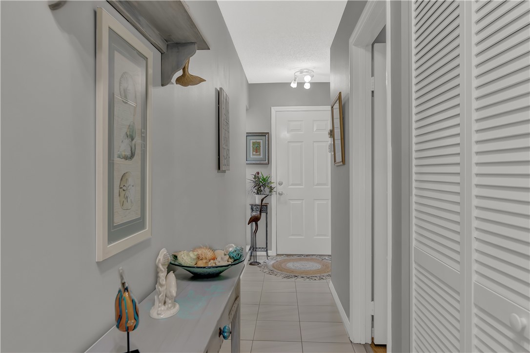 434 Grove Isle Circle 434