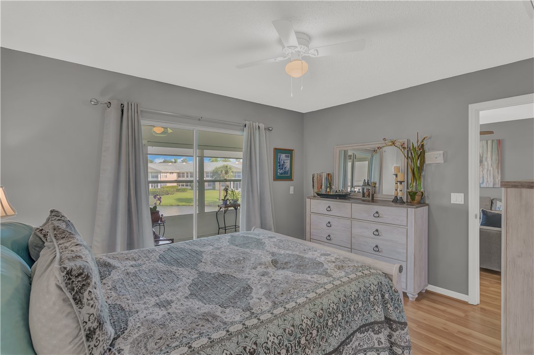 434 Grove Isle Circle 434