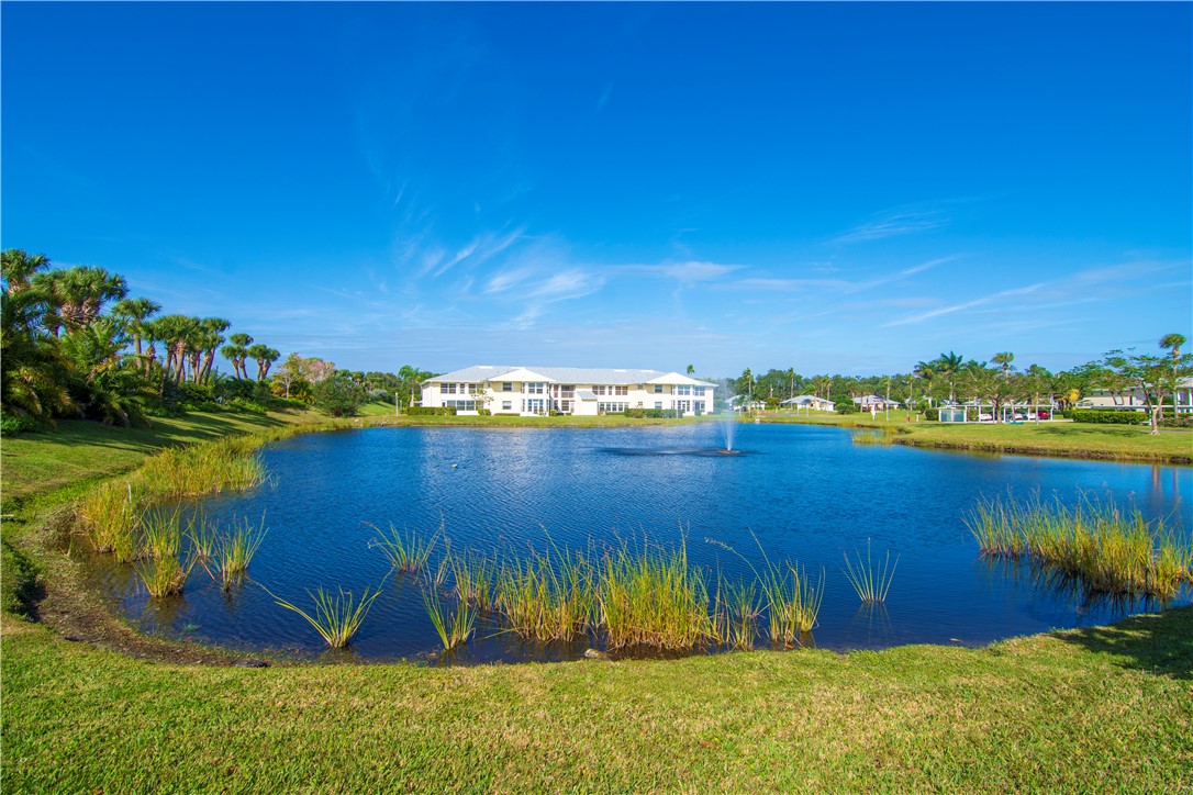 434 Grove Isle Circle 434