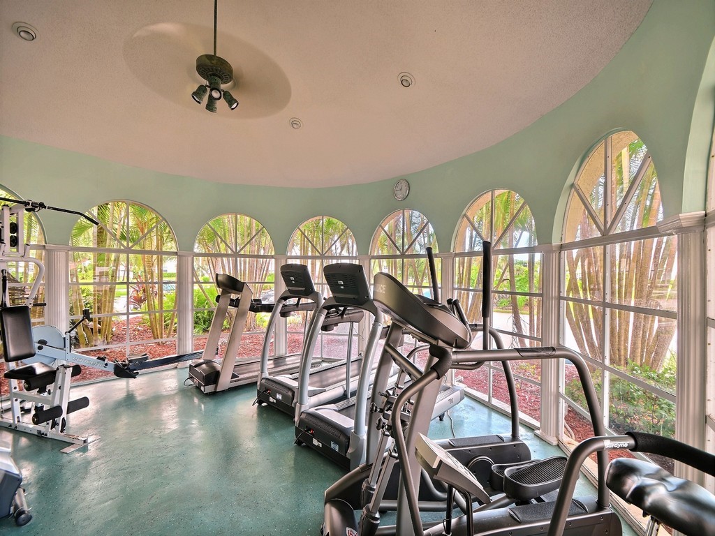 434 Grove Isle Circle 434