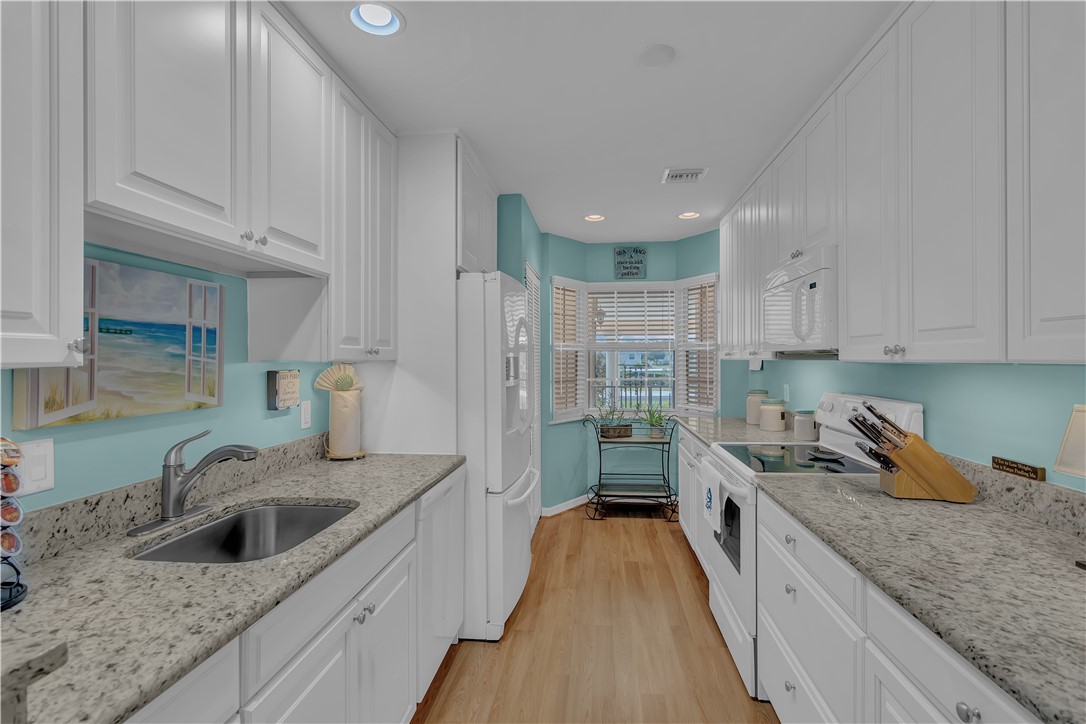 434 Grove Isle Circle 434