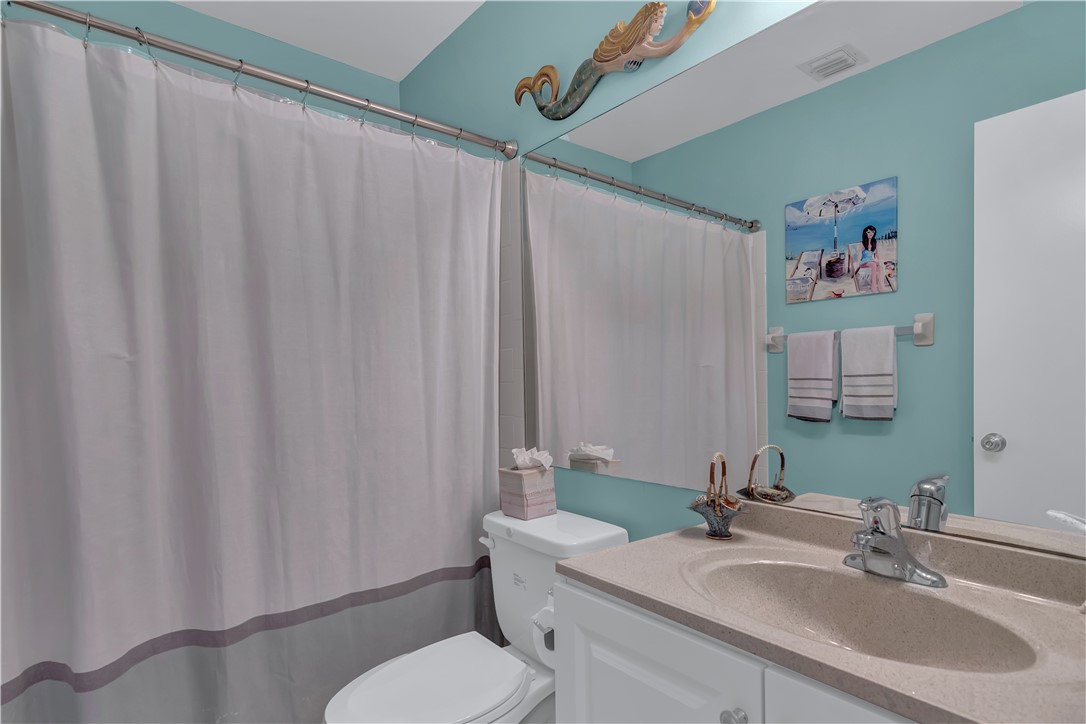 434 Grove Isle Circle 434