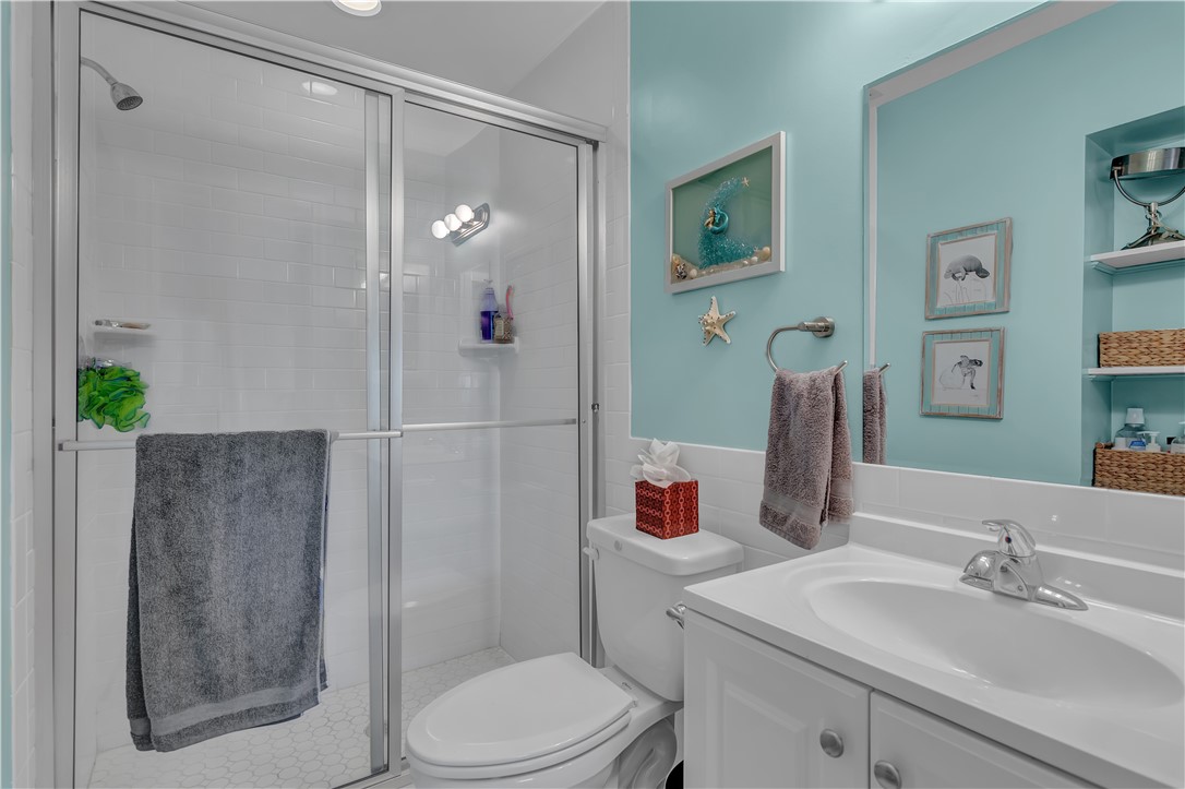 434 Grove Isle Circle 434