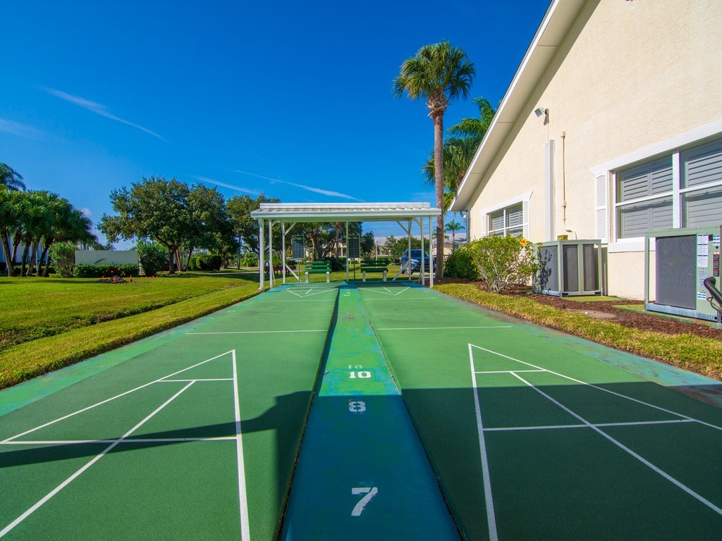 434 Grove Isle Circle 434