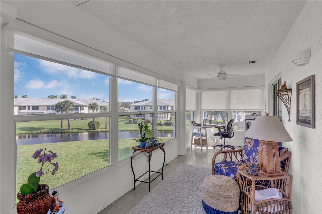 434 Grove Isle Circle 434