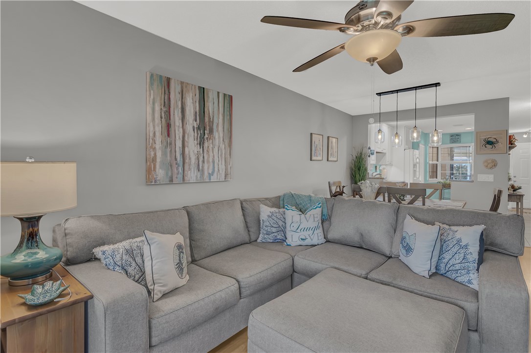 434 Grove Isle Circle 434