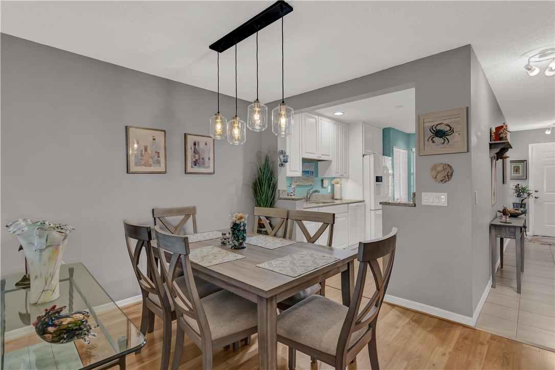 434 Grove Isle Circle 434