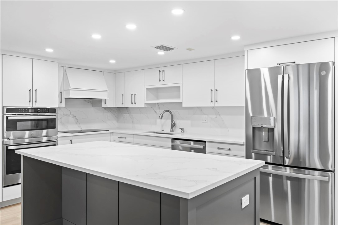 4600 Highway A1a 206