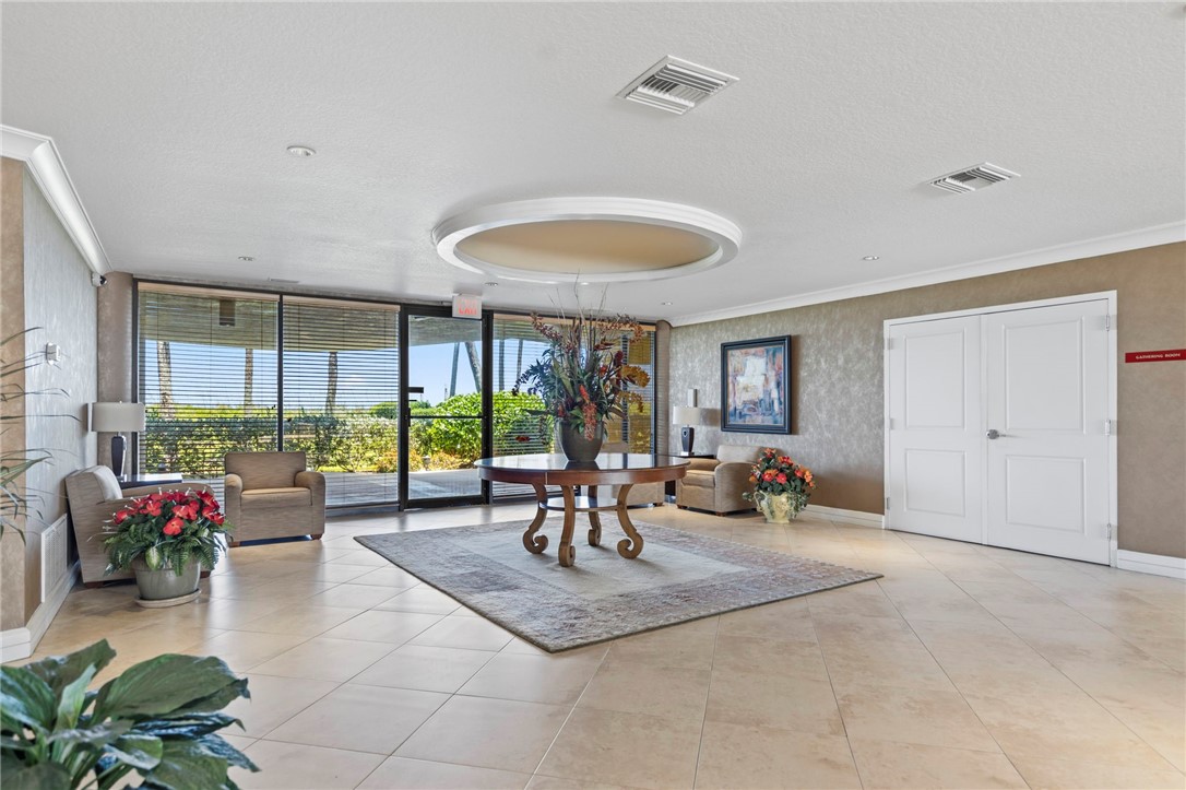 4600 Highway A1a 206