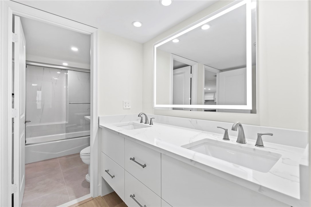 4600 Highway A1a 206