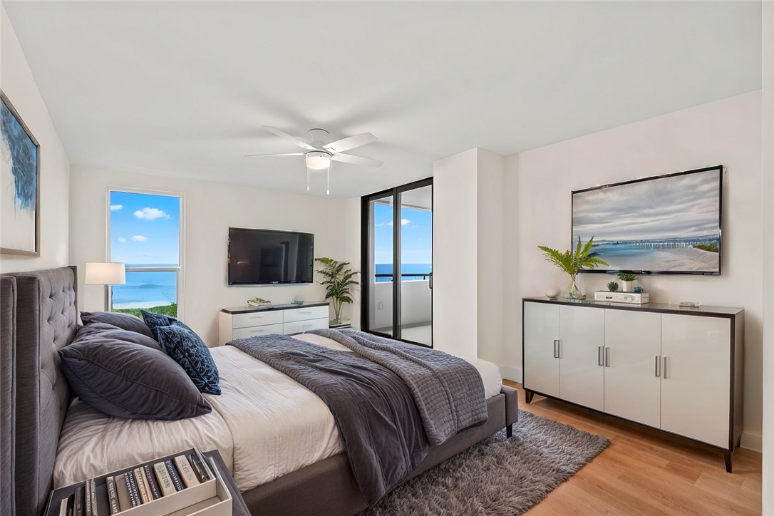 4600 Highway A1a 206