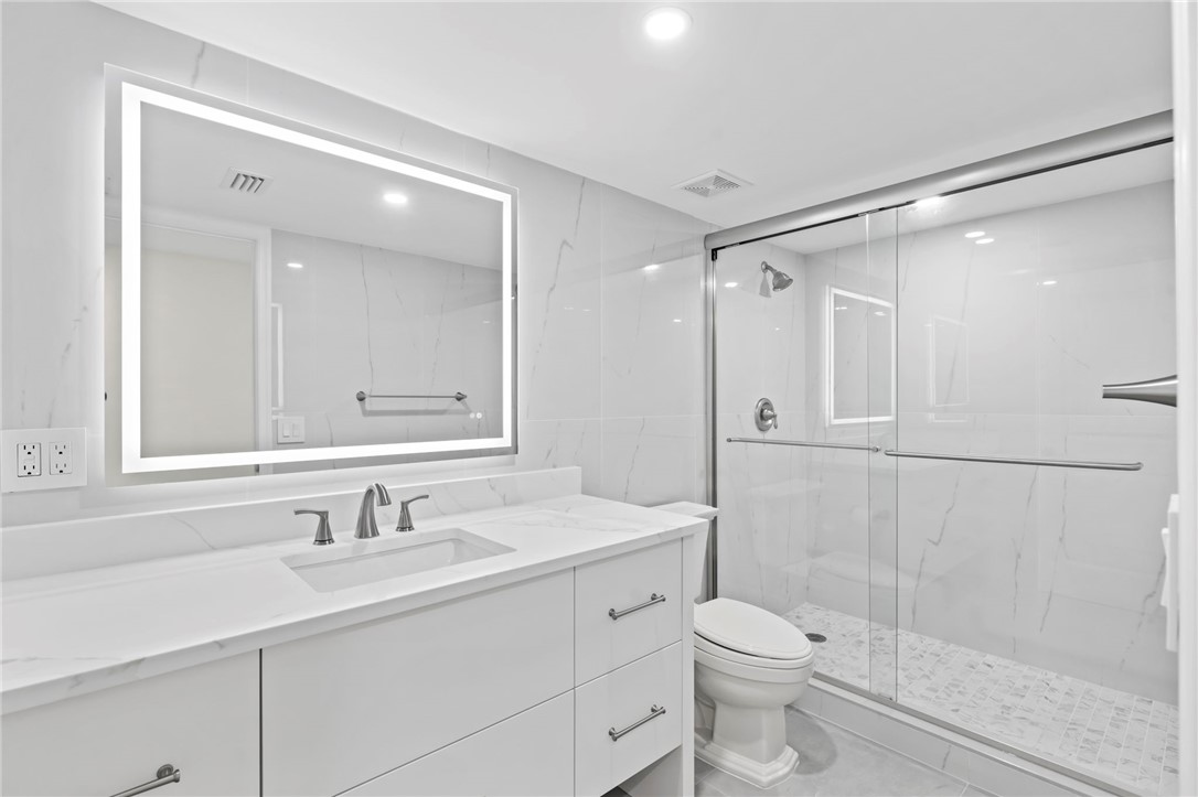 4600 Highway A1a 206