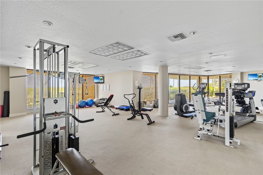 4600 Highway A1a 206