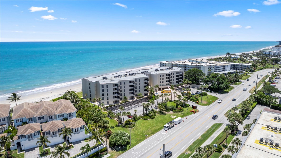 4600 Highway A1a 206
